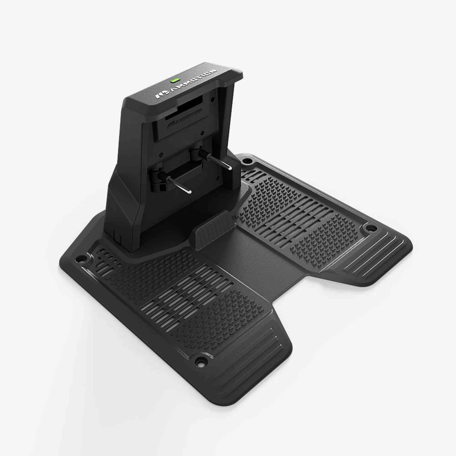Miniatura 1