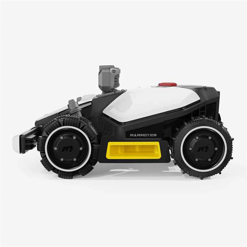 Immagine prodotto 3