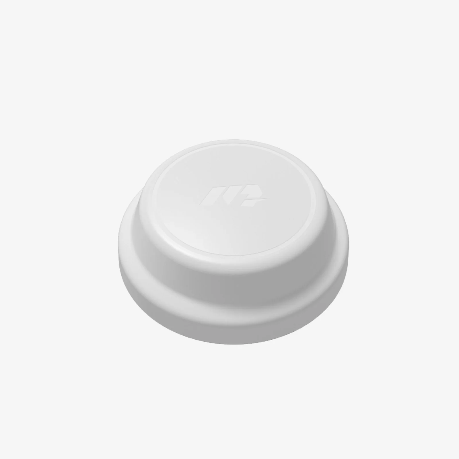 Accessori YUKA mini 2025