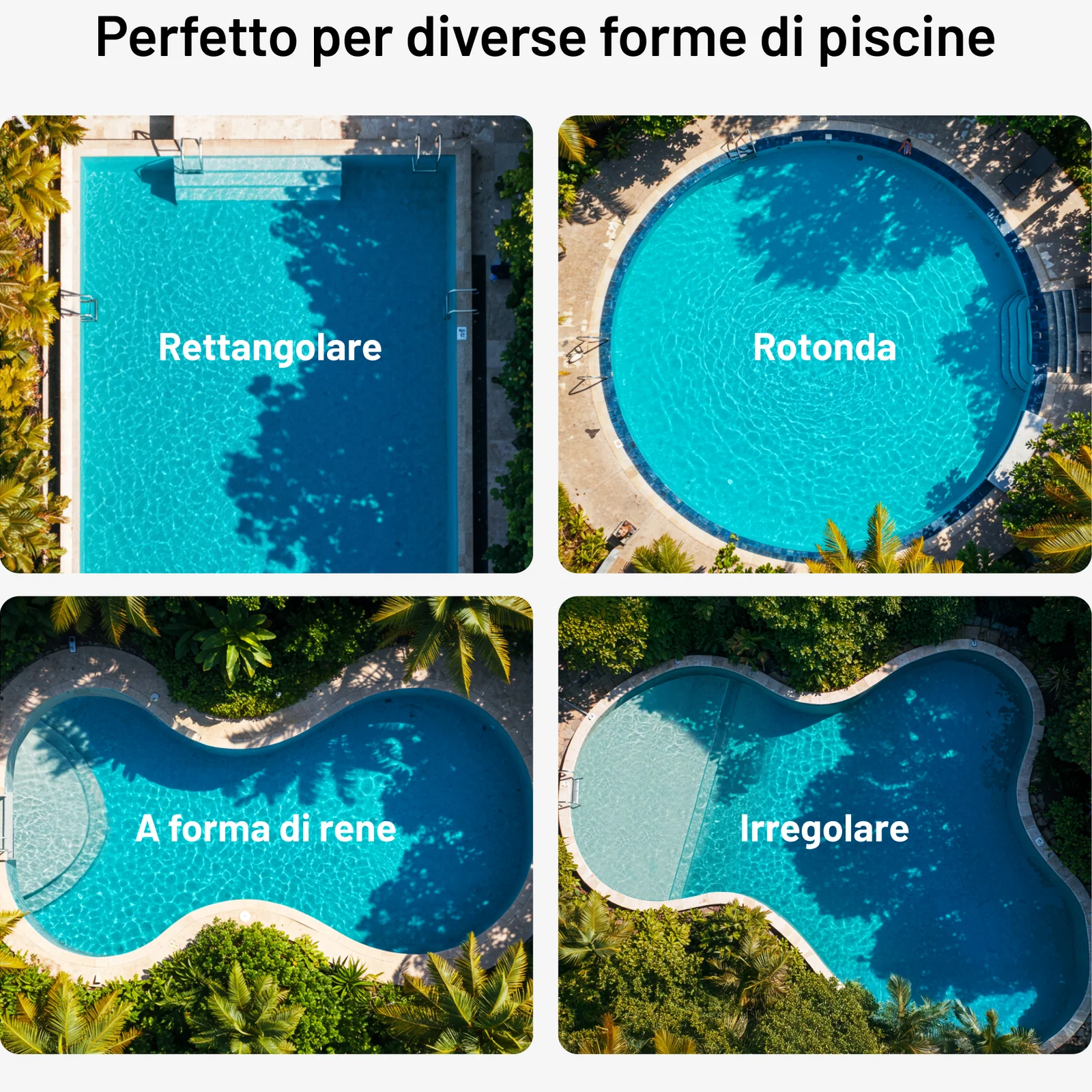 Immagine prodotto 8