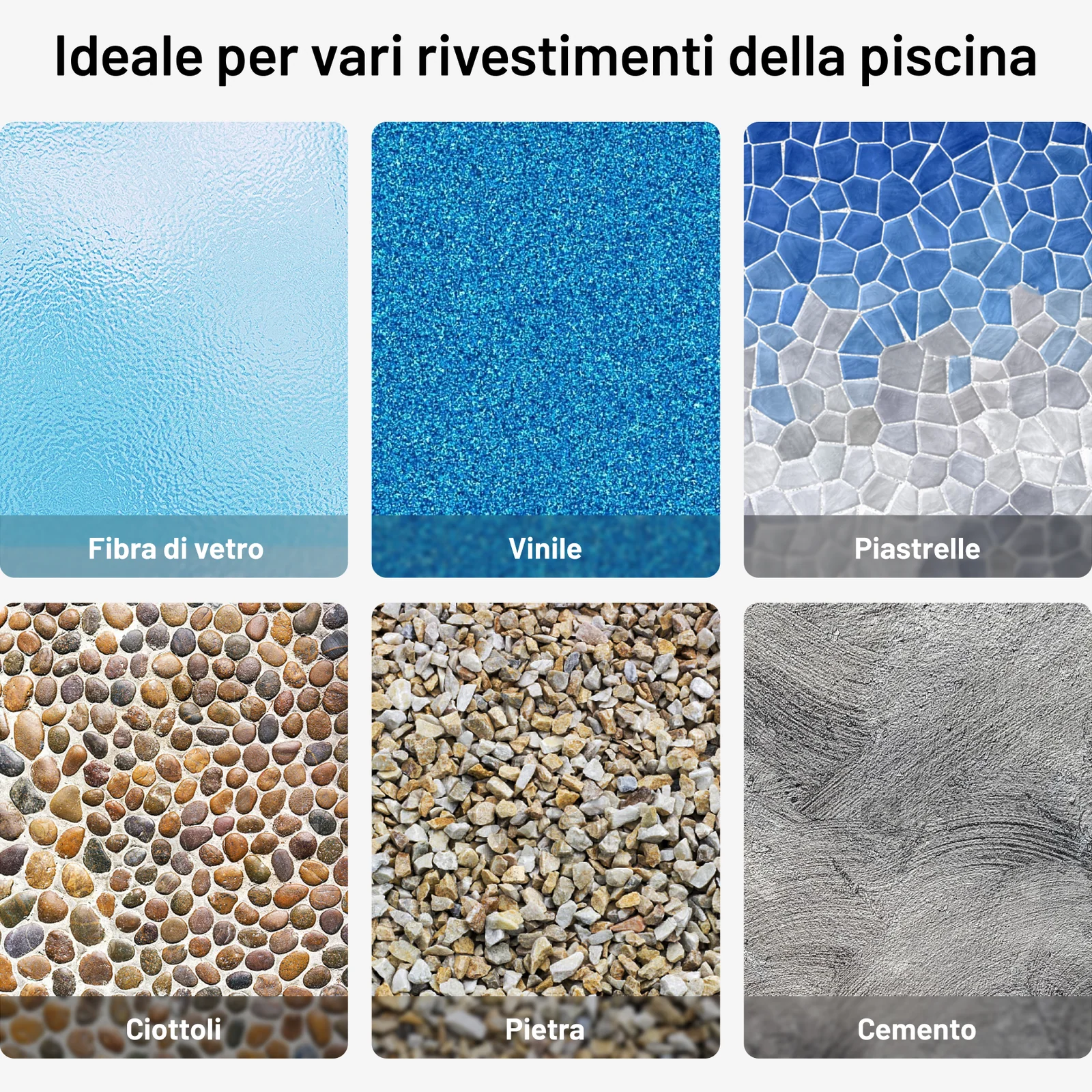 Immagine prodotto 9